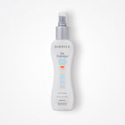 BioSilk Silk Therapy Beach Texture Spray, , large image number null